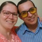 Profile Picture of Dyone William Tová da Silva (@dyonetovadasilva) on Instagram