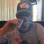 Profile Picture of Tim Mouser (@timmouser39) on Instagram