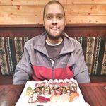 Profile Picture of Jason Ziemba (@ziembaja) on Instagram