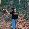 Profile Picture of Abby.mcdermott (@@abby.mcdermott) on Tiktok