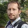 Profile Picture of Simon Hall (@SDH3000) on Flickr