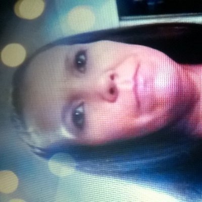 Profile Picture of Crystal Hargis (@CrystalHargis1) on Twitter