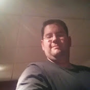 Profile Picture of Brian Way (@brianway3347) on Youtube