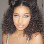 Profile Picture of Amanda Singleton (@amanda.singleton19) on Instagram