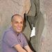 Profile Picture of Essam Attia (@esso2005ea) on Pinterest