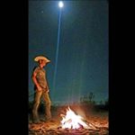 Profile Picture of John Wren (@txjohnwren) on Instagram