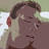Profile Picture of Chris Gibbs (@peemu5) on Flickr