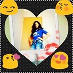 Profile Picture of Soledad Caceres Lara (@soledadcacereslara) on Instagram