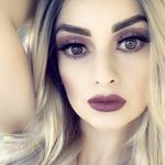 Profile Picture of Lorena Miranda Rivas (@miril_787) on Instagram