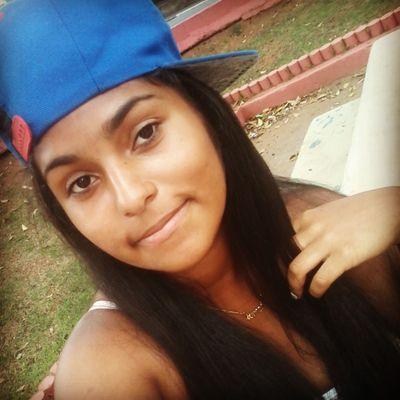 Profile Picture of Amanda Quirino (@amandaquirino14) on Twitter