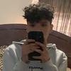 Profile Photo of Aaron Alvarez (@@not.aaronalvarez) on Tiktok