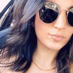 Profile Picture of Monica Alexander (@_monniemon_) on Instagram