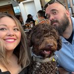 Profile Picture of Jessica Gil Mancera (@jessieros87) on Instagram