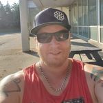 Profile Picture of Marc-André Asselin (@marcandreasselin) on Instagram
