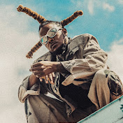 Profile Picture of Dane Ray  (@DaneRayFully) on Youtube