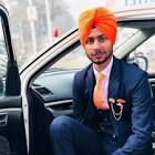 Profile Picture of   jatinder virk... (@jatinderwirq_) on Tiktok