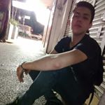 Profile Picture of Ray Casanova (@raaycaasanova) on Instagram