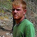 Profile Picture of Jonathan Mcnabb (@jonathanmcnabb1988) on Instagram