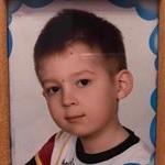 Profile Picture of Dávid Marcinek (@_m_arcinek_) on Instagram