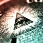 Profile Picture of Mark Salzmann (@mark.salzmann.56) on Instagram