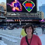 Profile Picture of Lorraine Schaefer (@lorraine.schaefer.3701) on Facebook