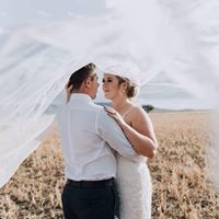 Profile Picture of Jess Fitzsimmons (@jess-fitzsimmons-2) on Quora