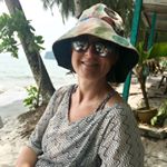 Profile Picture of Mary Gillingham (@mary_gillingham) on Instagram