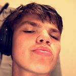 Profile Picture of Jacob Redden🌊 (@thejacobredden) on Instagram