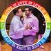 Profile Picture of Michael Blatzer (@michael.blatzer) on Facebook
