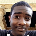Profile Picture of Bryan Colson (@bcolson.ppes) on Instagram