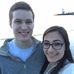 Profile Picture of Jeremy Wiles (@jeremy.wiles.5) on Facebook