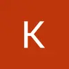Profile Picture of kathiedwards1 (@kathiedwards1) on Tiktok