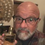 Profile Picture of Jonathan Steinbach (@jonathansteinbach01) on Instagram