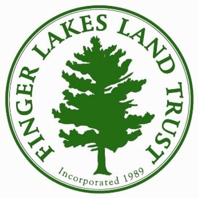 FingerLakesLandTrust - Twitter Profile Picture of FingerLakesLandTrust (@FLLandTrust) on Twitter