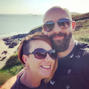 Profile Picture of Nathan Fisk (@NathanFisk) on Youtube