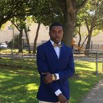 Profile Picture of Jason (@jason.tatang) on Instagram