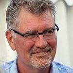 Profile Picture of Mark Shires (@shires52) on Instagram