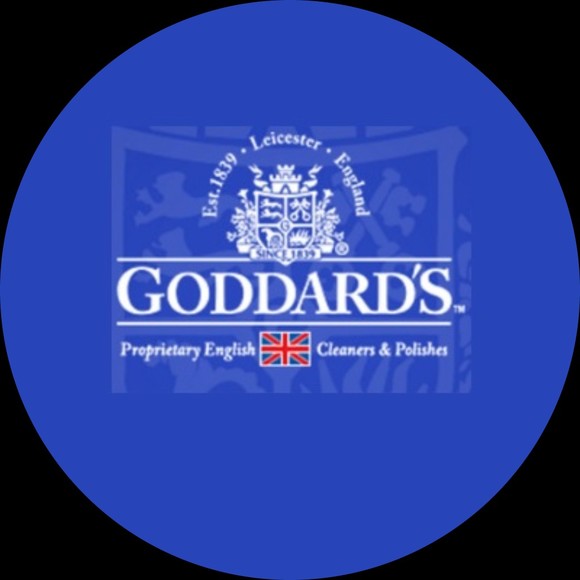 Profile Picture of Goddards .(goddards) (@goddards1212) on Poshmark