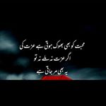 Profile Picture of makkia imran (@imranmakkia) on Instagram