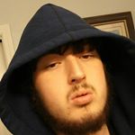 Profile Picture of Joseph Crump (@demon_king_02_97) on Instagram
