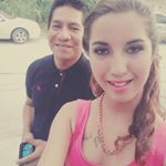 Profile Picture of Marilyn Cuevas (@marilyncuevas_23) on Instagram