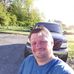 Profile Picture of Shamblin Feagans (@shamblin.feagans.3) on Facebook