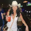 Profile Picture of Whitfield (@daniwhit21) on Tiktok