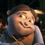 Profile Picture of Michael Hudson (@michael_graphics) on Instagram