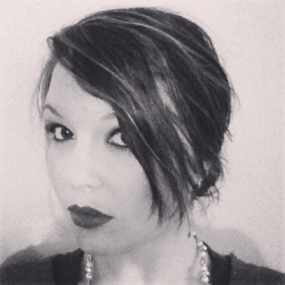 Profile Picture of Krista Crabtree (@krislynn3) on Poshmark