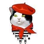 Profile Picture of Алексей Горлачёв Gorlachov (@lechat_g) on Instagram