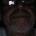 Profile Picture of Joel Haley (@joel.haley.758) on Facebook