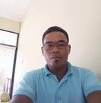 Profile Picture of Hamet Bin Roslita (@Hamet-Bin-Roslita) on Facebook