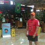 Profile Picture of Marcin Brzozowski (@brzoza1255) on Instagram