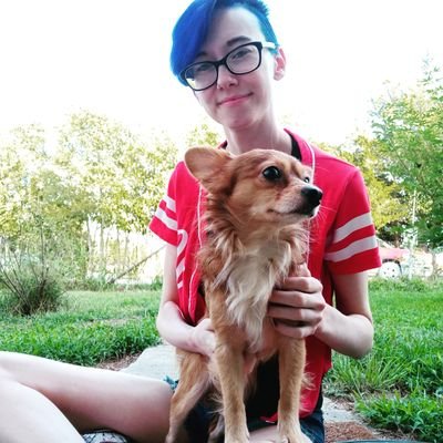 Profile Picture of Kari Howard (@KariHow34153595) on Twitter